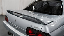 Load image into Gallery viewer, 1989 Nissan Skyline R32 GTST Sedan