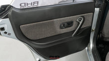Load image into Gallery viewer, 1989 Nissan Skyline R32 GTST Sedan