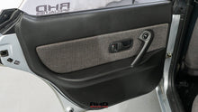 Load image into Gallery viewer, 1989 Nissan Skyline R32 GTST Sedan *SOLD*