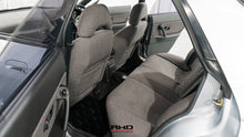 Load image into Gallery viewer, 1989 Nissan Skyline R32 GTST Sedan *SOLD*