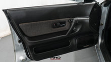Load image into Gallery viewer, 1989 Nissan Skyline R32 GTST Sedan