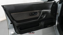 Load image into Gallery viewer, 1989 Nissan Skyline R32 GTST Sedan *SOLD*