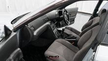 Load image into Gallery viewer, 1989 Nissan Skyline R32 GTST Sedan