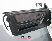 Load image into Gallery viewer, 1995 Nissan Skyline R33 GTR *Sold*