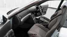 Load image into Gallery viewer, 1989 Nissan Skyline R32 GTST Sedan *SOLD*