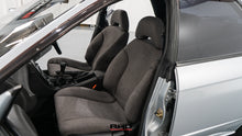 Load image into Gallery viewer, 1989 Nissan Skyline R32 GTST Sedan