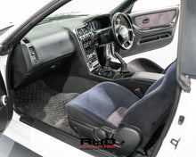 Load image into Gallery viewer, 1995 Nissan Skyline R33 GTR *Sold*