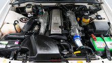 Load image into Gallery viewer, 1996 Toyota Mark II Tourer V JZX100 *SOLD*