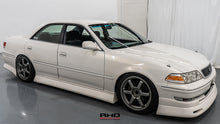 Load image into Gallery viewer, 1996 Toyota Mark II Tourer V JZX100 *SOLD*