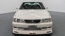 Load image into Gallery viewer, 1996 Toyota Mark II Tourer V JZX100 *SOLD*