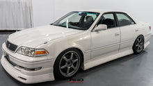 Load image into Gallery viewer, 1996 Toyota Mark II Tourer V JZX100 *SOLD*
