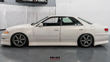 Load image into Gallery viewer, 1996 Toyota Mark II Tourer V JZX100 *SOLD*
