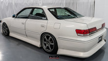 Load image into Gallery viewer, 1996 Toyota Mark II Tourer V JZX100 *SOLD*