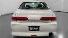 Load image into Gallery viewer, 1996 Toyota Mark II Tourer V JZX100 *SOLD*