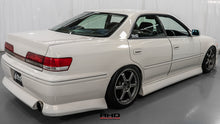 Load image into Gallery viewer, 1996 Toyota Mark II Tourer V JZX100 *SOLD*