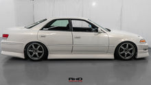 Load image into Gallery viewer, 1996 Toyota Mark II Tourer V JZX100 *SOLD*