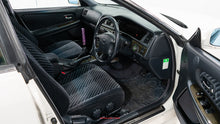 Load image into Gallery viewer, 1996 Toyota Mark II Tourer V JZX100 *SOLD*