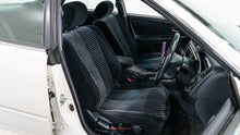 Load image into Gallery viewer, 1996 Toyota Mark II Tourer V JZX100 *SOLD*