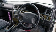 Load image into Gallery viewer, 1996 Toyota Mark II Tourer V JZX100 *SOLD*