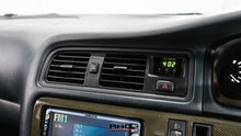 Load image into Gallery viewer, 1996 Toyota Mark II Tourer V JZX100 *SOLD*