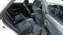 Load image into Gallery viewer, 1996 Toyota Mark II Tourer V JZX100 *SOLD*