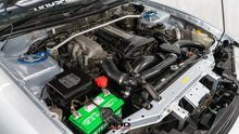 Load image into Gallery viewer, 1996 Nissan Silvia S14 K's *Sold*