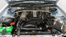 Load image into Gallery viewer, 1996 Nissan Silvia S14 K's *Sold*