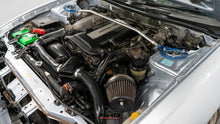 Load image into Gallery viewer, 1996 Nissan Silvia S14 K's *Sold*