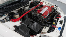 Load image into Gallery viewer, Honda Civic Type R EK9 *SOLD*