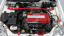 Load image into Gallery viewer, Honda Civic Type R EK9 *SOLD*