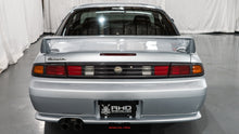 Load image into Gallery viewer, 1996 Nissan Silvia S14 K's *Sold*