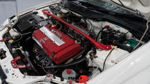 Load image into Gallery viewer, Honda Civic Type R EK9 *SOLD*