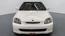 Load image into Gallery viewer, Honda Civic Type R EK9 *SOLD*