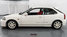 Load image into Gallery viewer, Honda Civic Type R EK9 *SOLD*