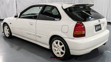 Load image into Gallery viewer, Honda Civic Type R EK9 *SOLD*