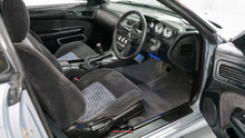 Load image into Gallery viewer, 1996 Nissan Silvia S14 K's *Sold*