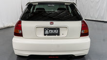 Load image into Gallery viewer, Honda Civic Type R EK9 *SOLD*