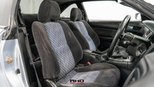 Load image into Gallery viewer, 1996 Nissan Silvia S14 K's *Sold*