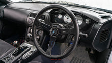 Load image into Gallery viewer, 1996 Nissan Silvia S14 K's *Sold*