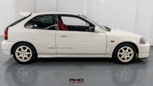 Load image into Gallery viewer, Honda Civic Type R EK9 *SOLD*