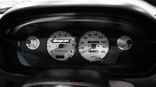 Load image into Gallery viewer, 1996 Nissan Silvia S14 K's *Sold*