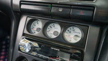Load image into Gallery viewer, 1996 Nissan Silvia S14 K's *Sold*