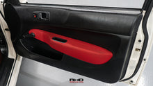 Load image into Gallery viewer, Honda Civic Type R EK9 *SOLD*