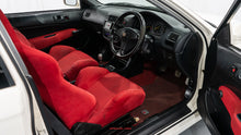 Load image into Gallery viewer, Honda Civic Type R EK9 *SOLD*