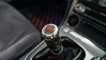 Load image into Gallery viewer, 1996 Nissan Silvia S14 K's *Sold*