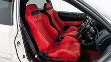 Load image into Gallery viewer, Honda Civic Type R EK9 *SOLD*