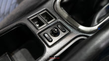 Load image into Gallery viewer, 1996 Nissan Silvia S14 K's *Sold*