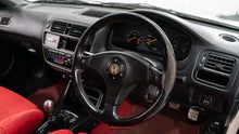 Load image into Gallery viewer, Honda Civic Type R EK9 *SOLD*