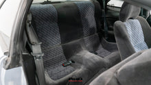 Load image into Gallery viewer, 1996 Nissan Silvia S14 K's *Sold*