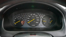 Load image into Gallery viewer, Honda Civic Type R EK9 *SOLD*
